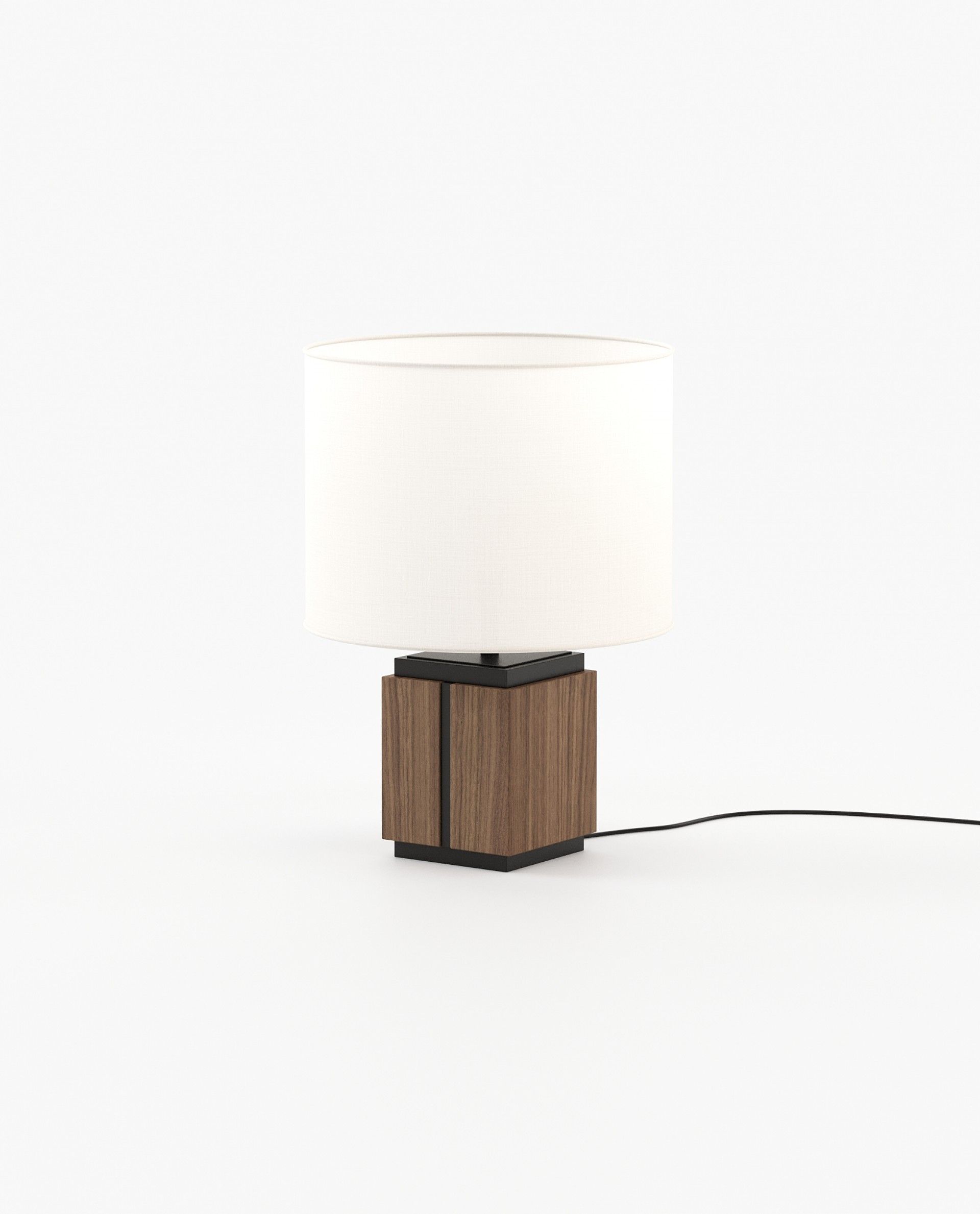 Little Jack Table Lamp