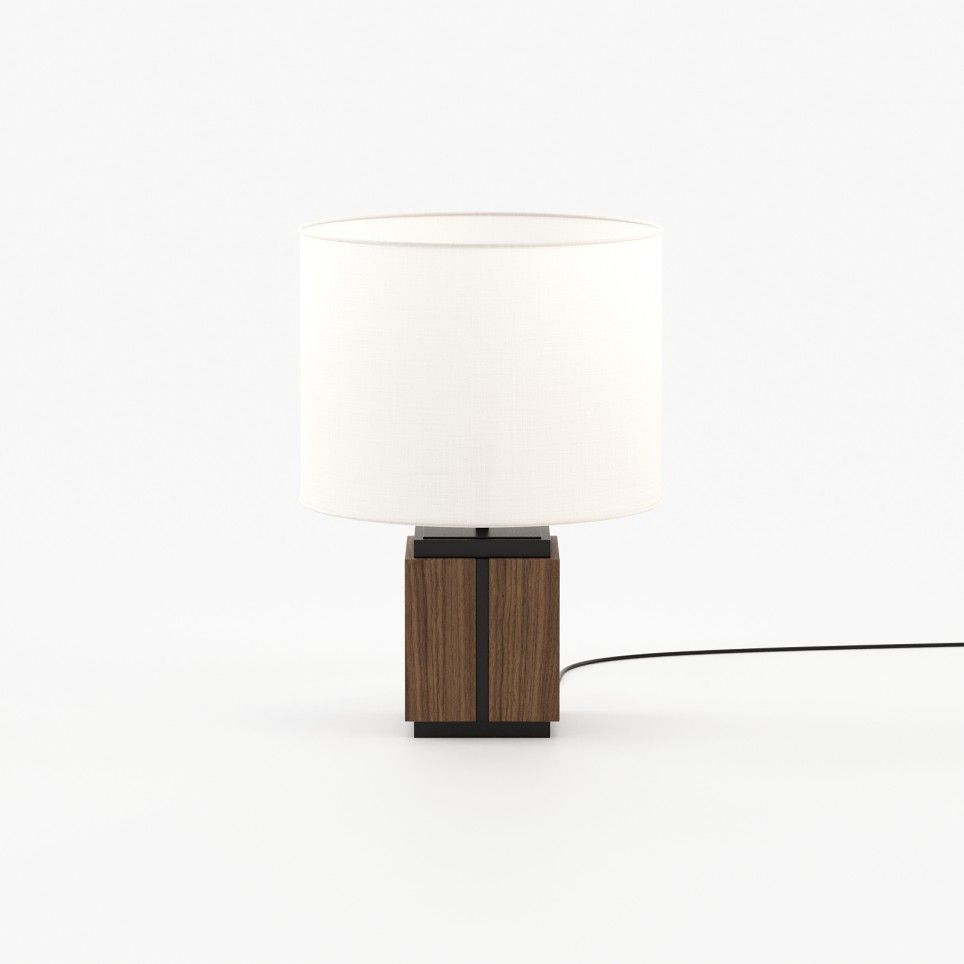 Little Jack Table Lamp Little Jack Table Lamp