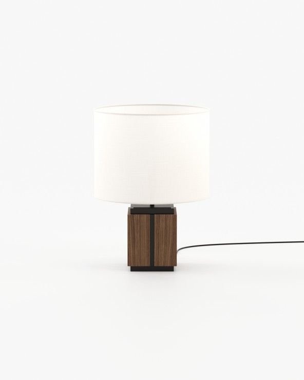 Little Jack Table Lamp Little Jack Table Lamp