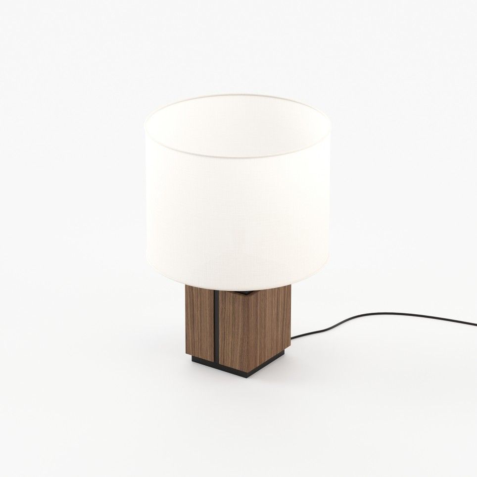 Little Jack Table Lamp Little Jack Table Lamp