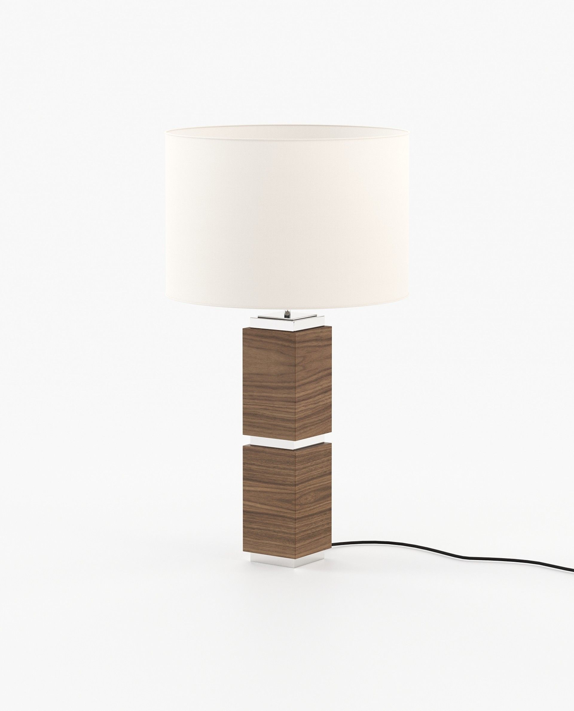 Quentin Table Lamp