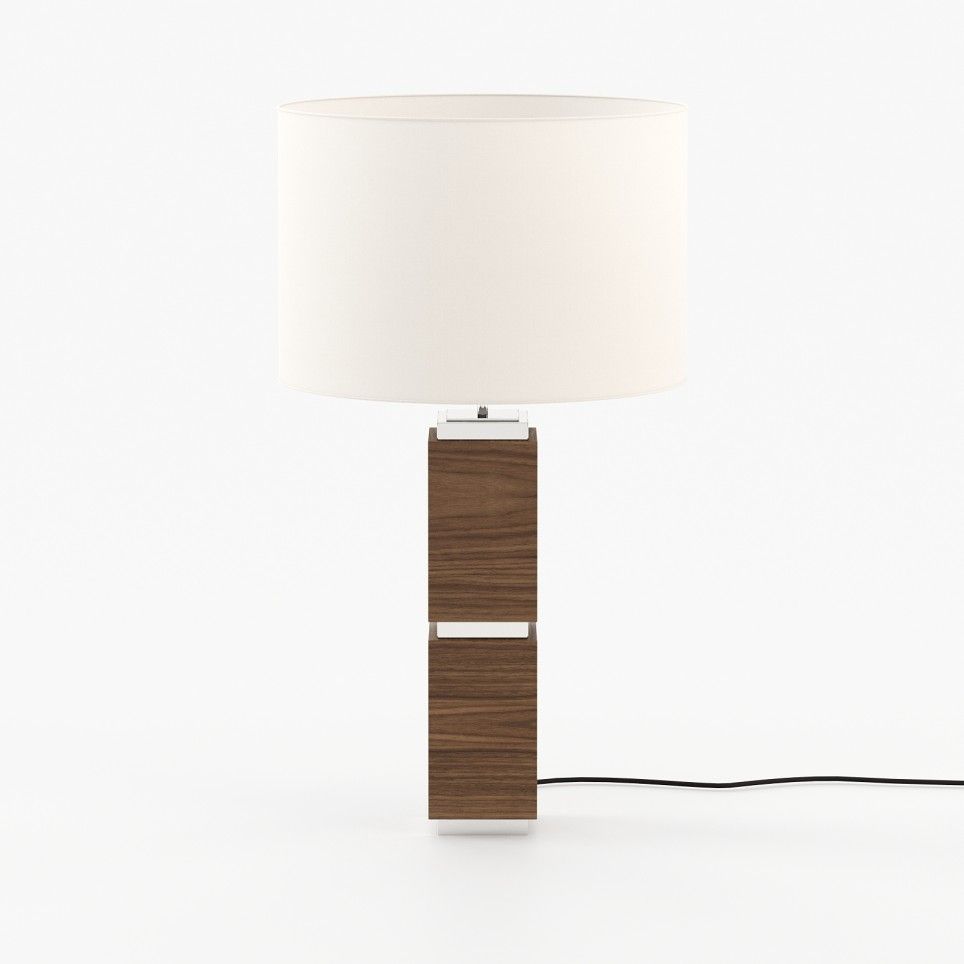 Quentin Table Lamp