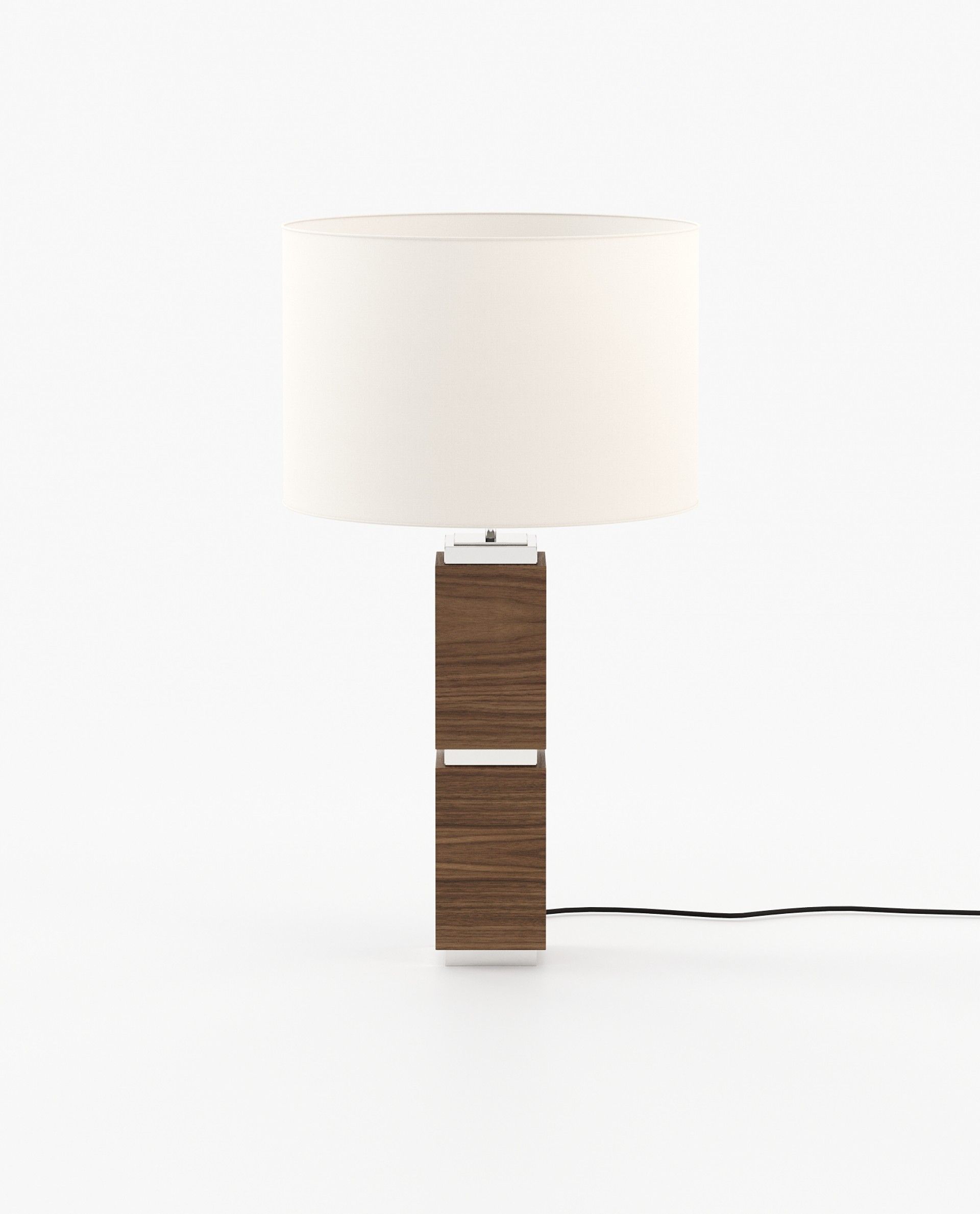 Quentin Table Lamp