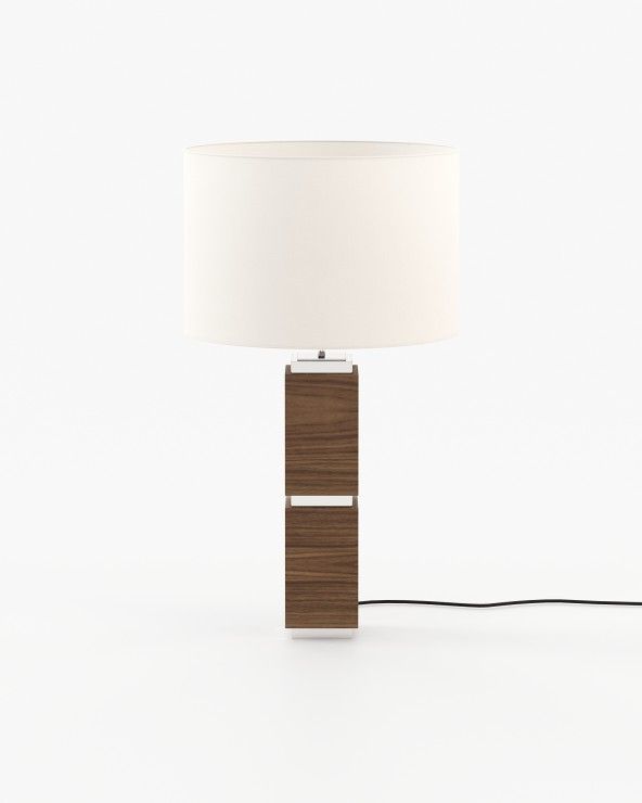 Quentin Table Lamp Quentin Table Lamp