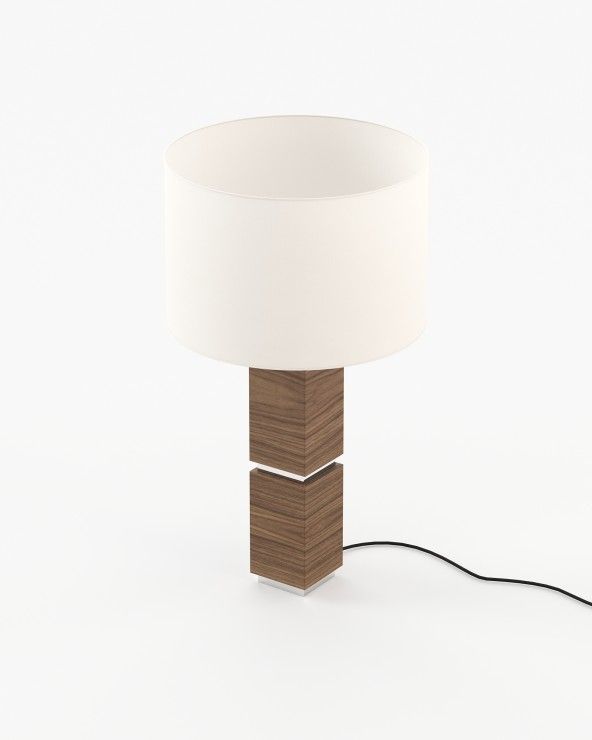 Quentin Table Lamp Quentin Table Lamp