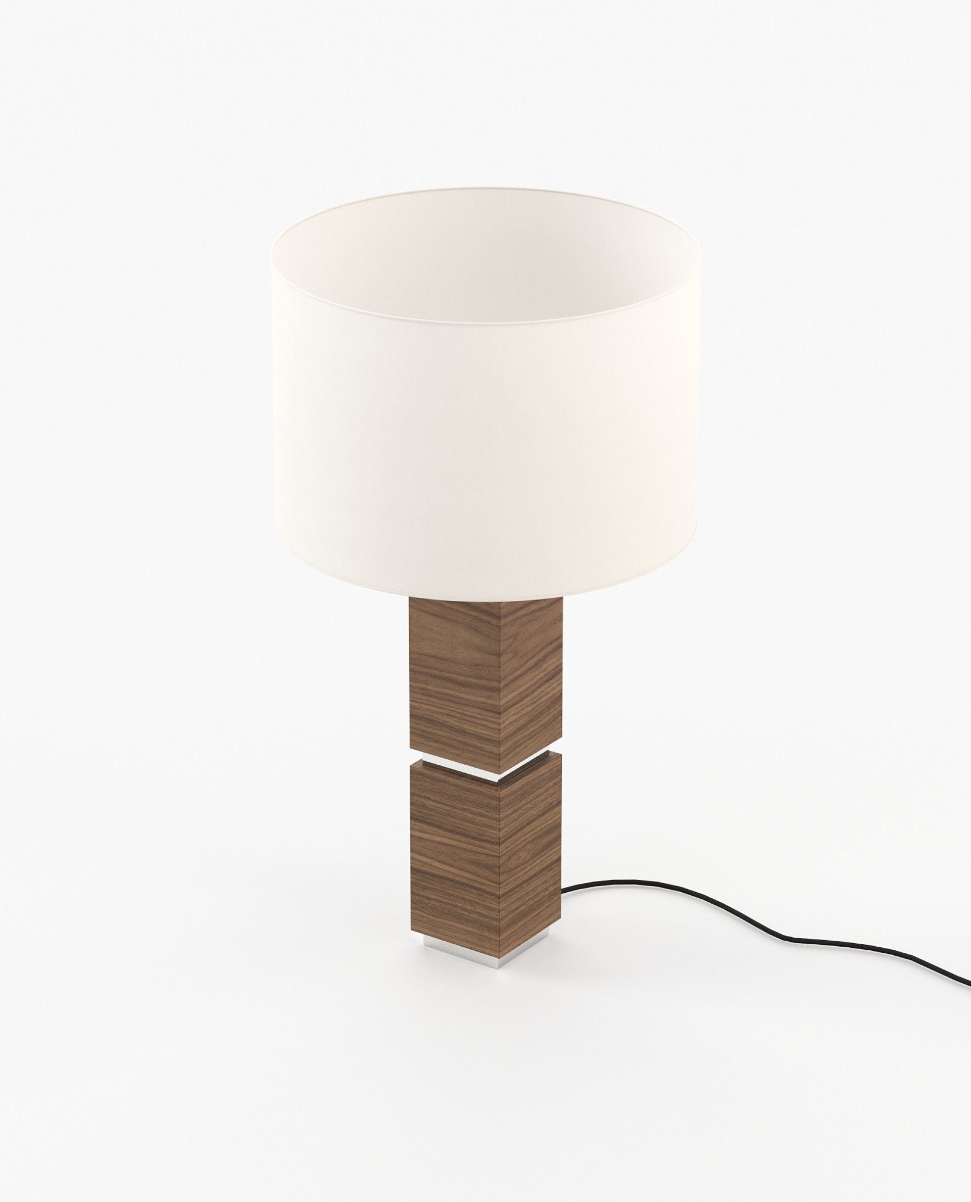 Quentin Table Lamp