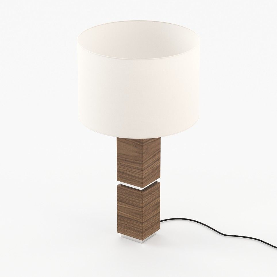 Quentin Table Lamp