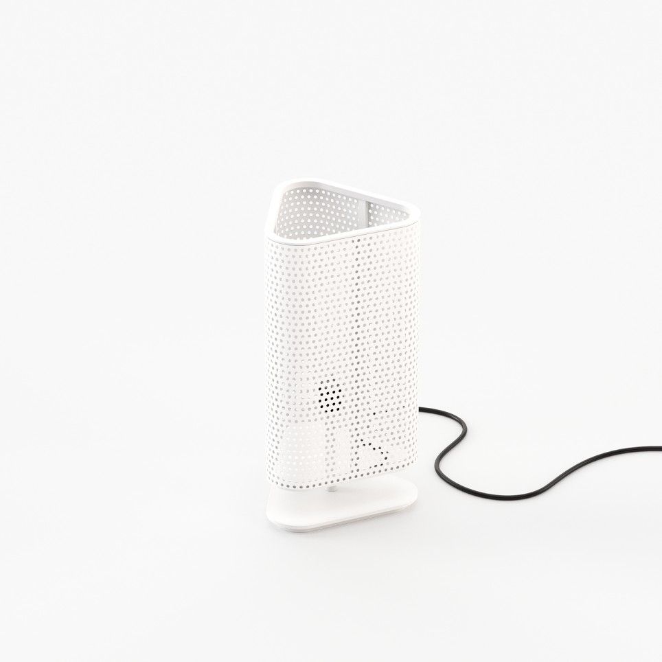Walker Table Lamp Walker Table Lamp