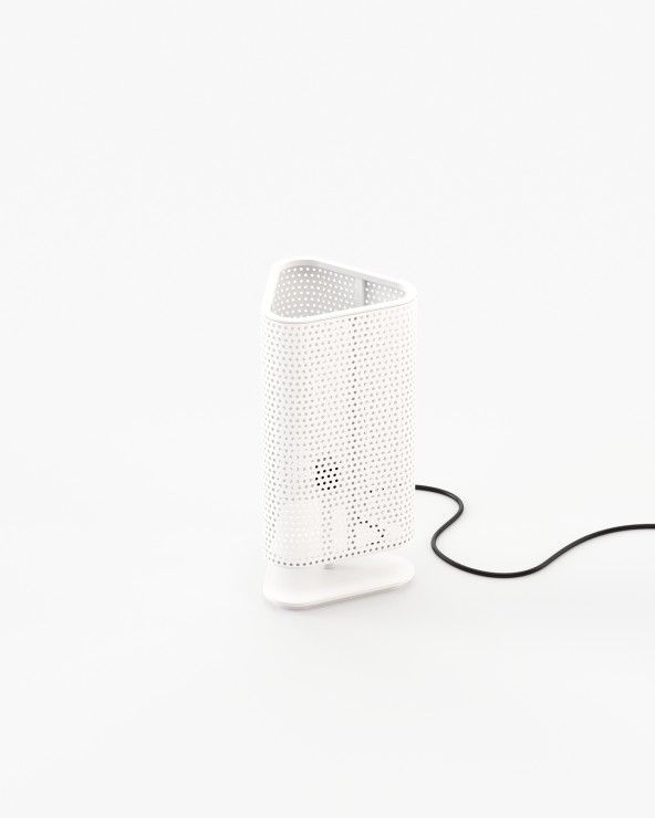 Walker Table Lamp Walker Table Lamp