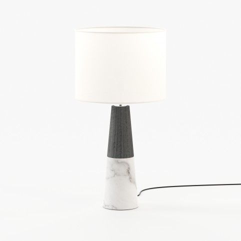 Jude table lamp