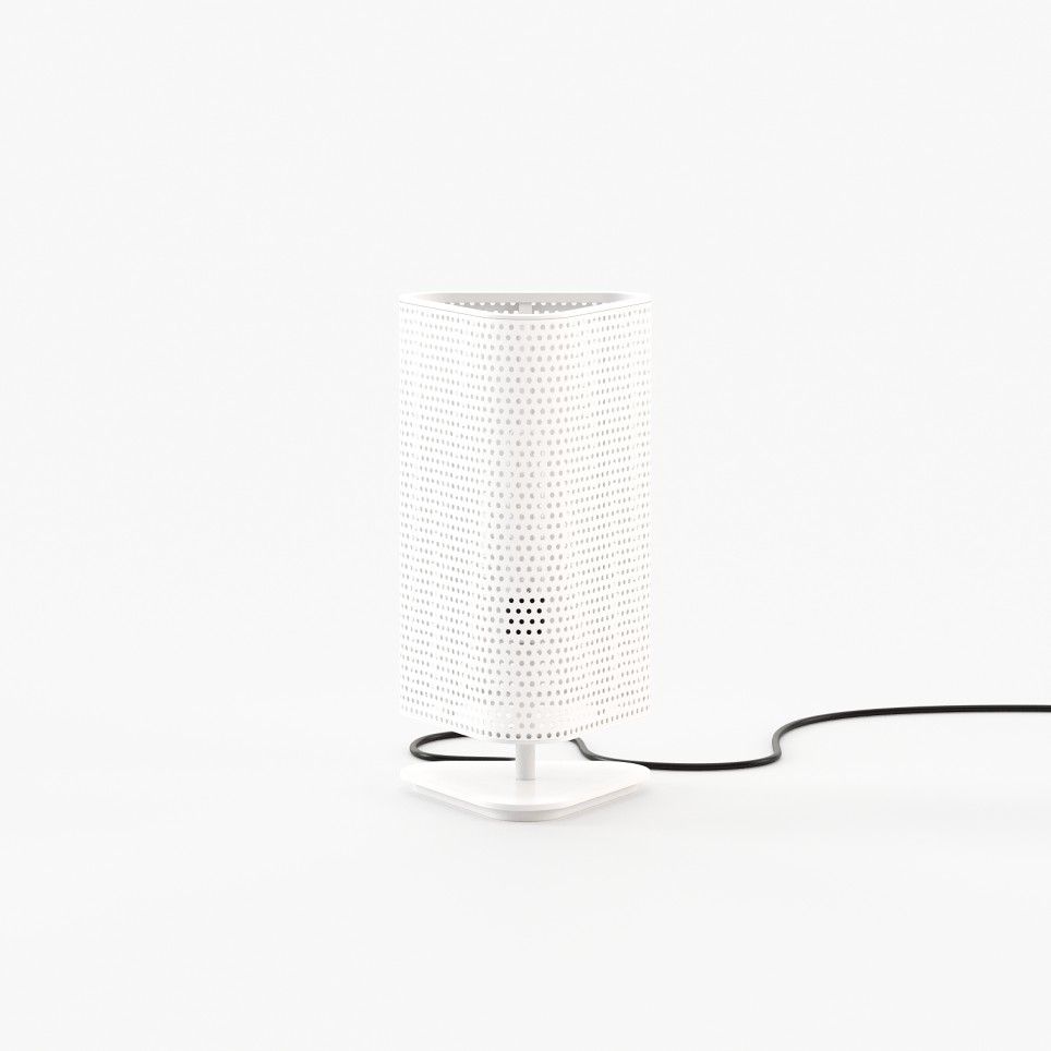 Walker Table Lamp Walker Table Lamp