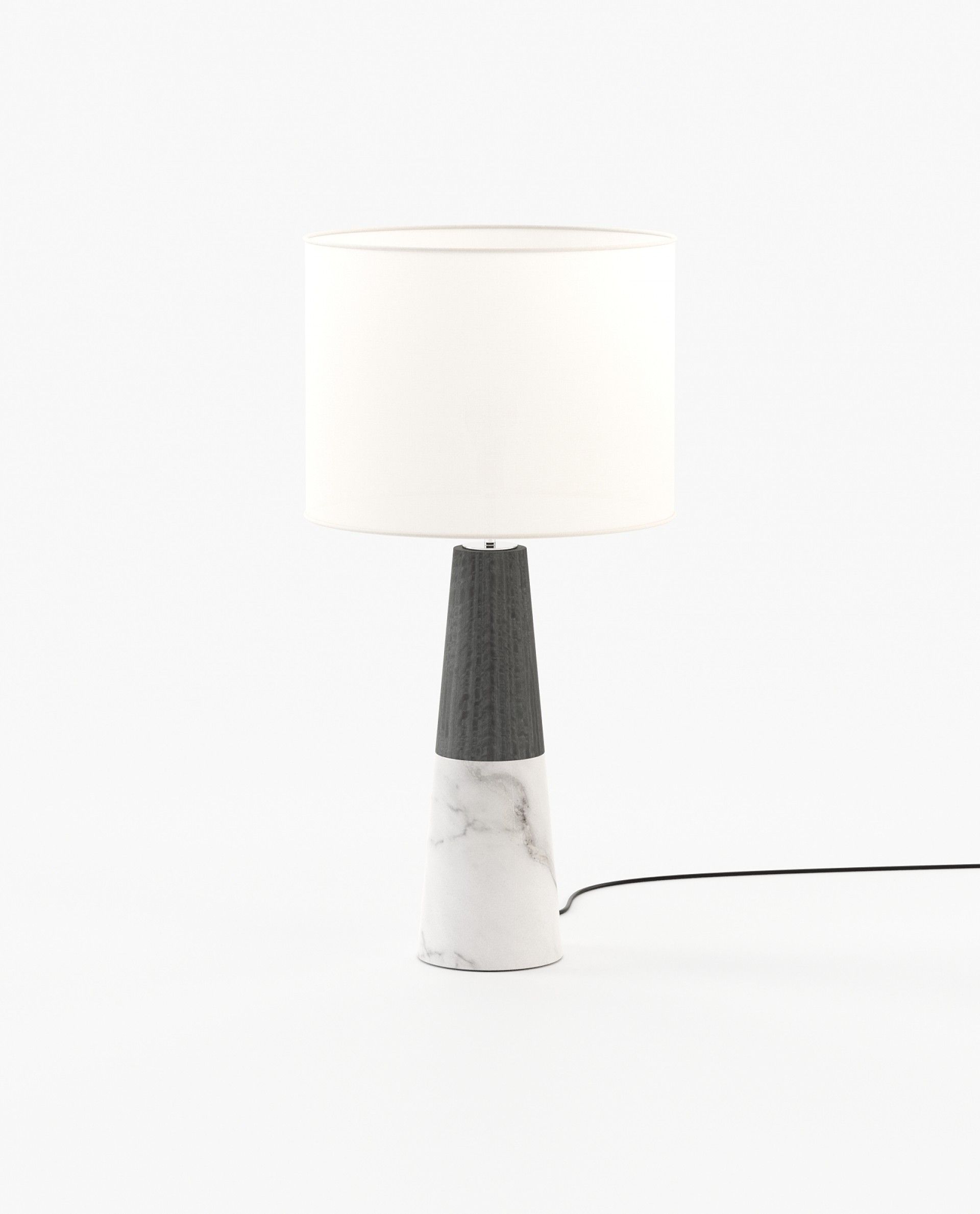Jude Table Lamp