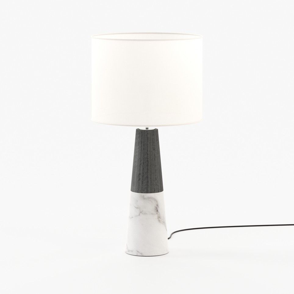 Jude Table Lamp Jude Table Lamp