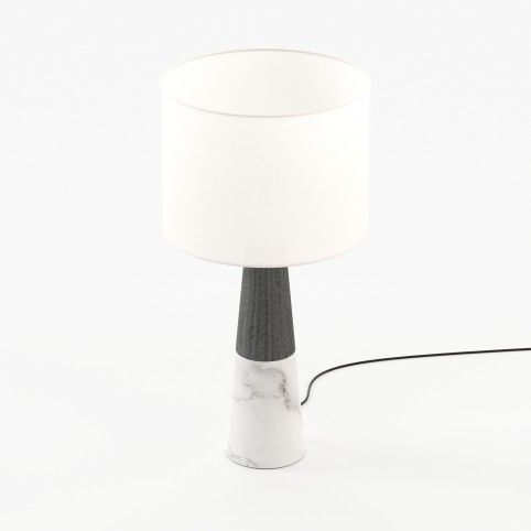 Jude table lamp