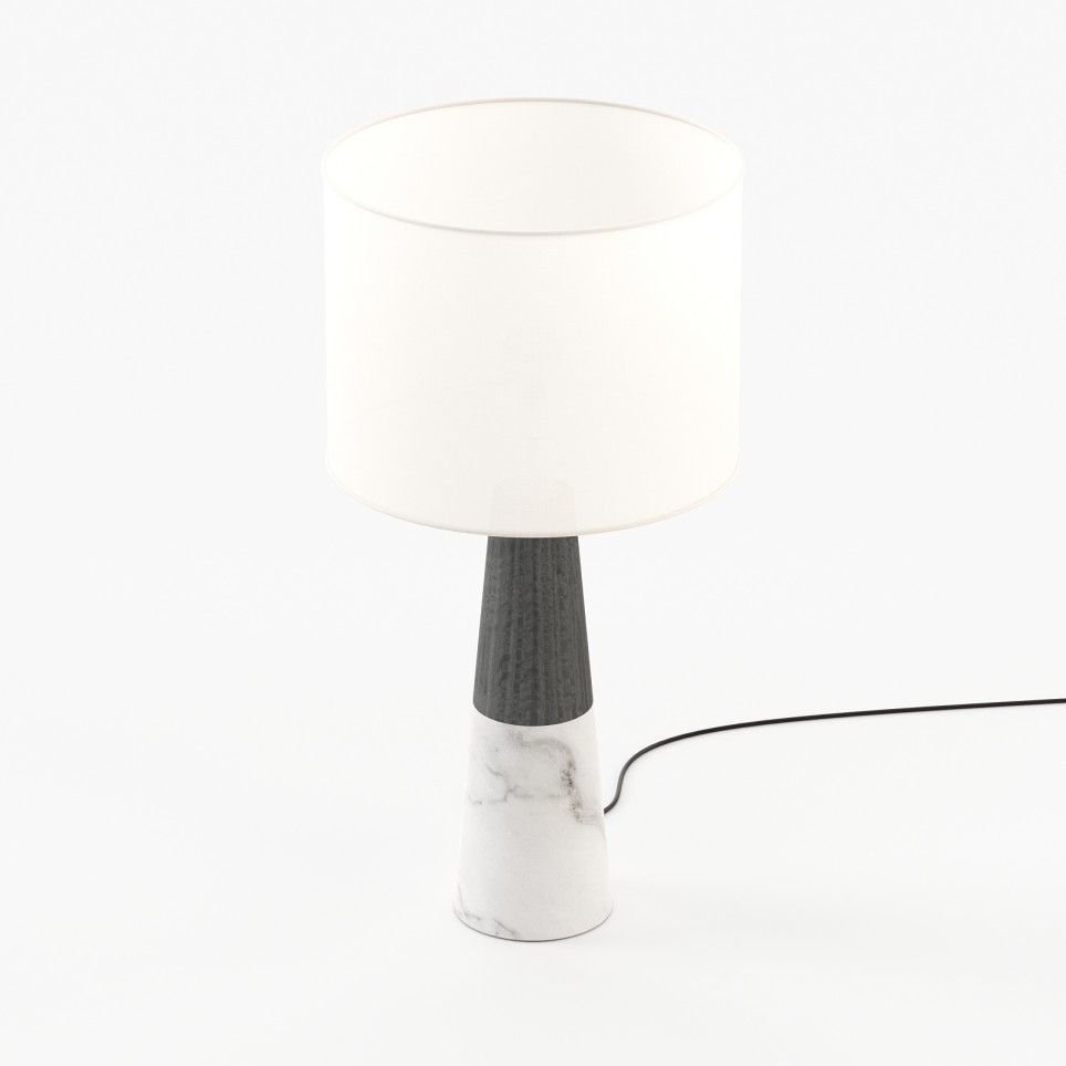 Jude Table Lamp Jude Table Lamp