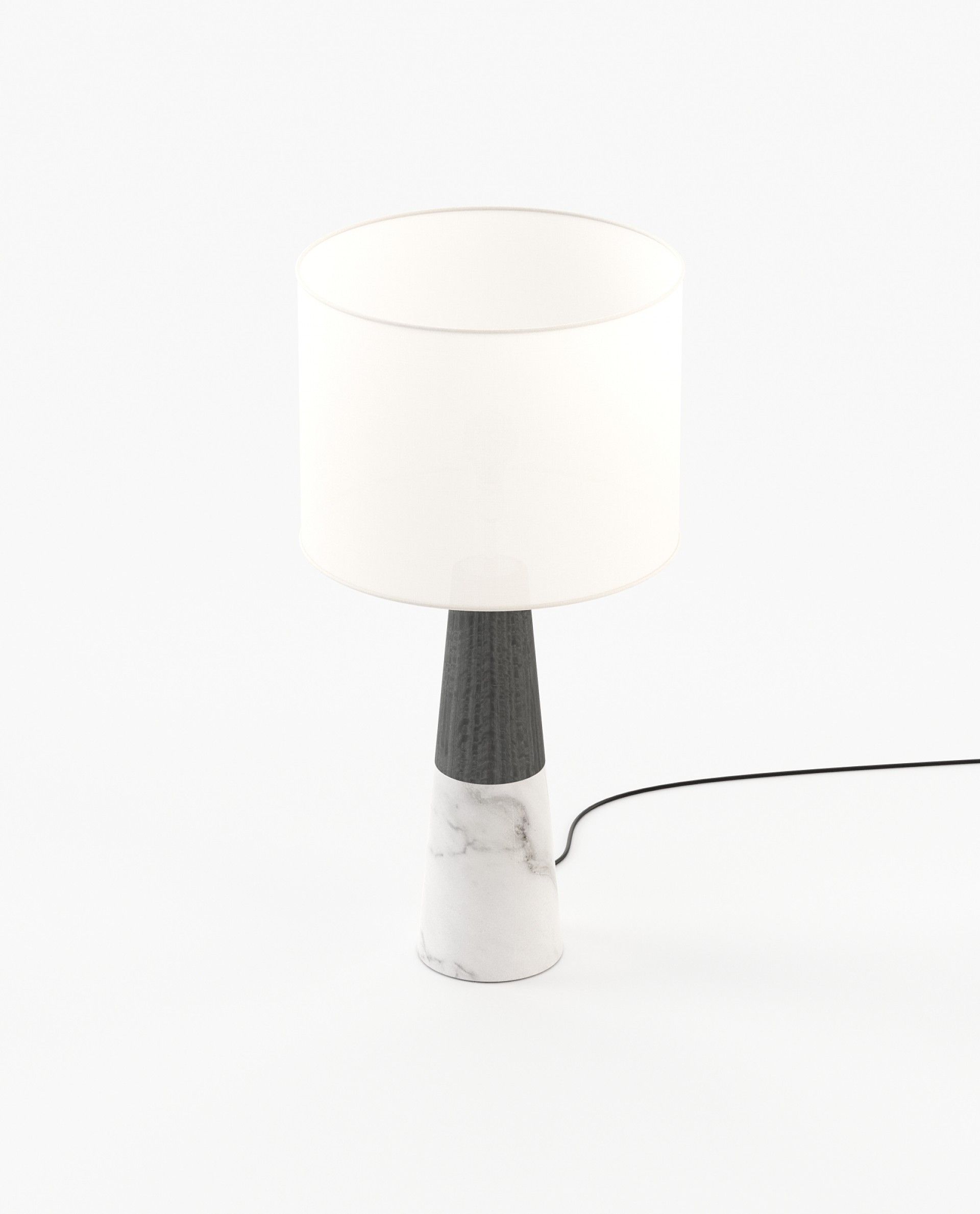 Jude Table Lamp