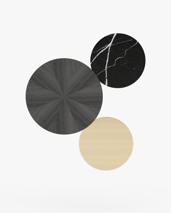 Jackson'S Wall Lamp Jackson'S Wall Lamp