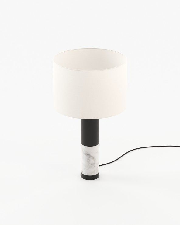 Sharon Table Lamp