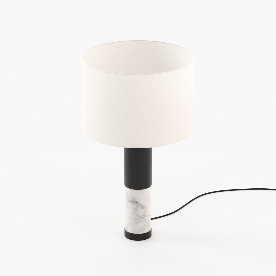 Sharon Table Lamp Sharon Table Lamp