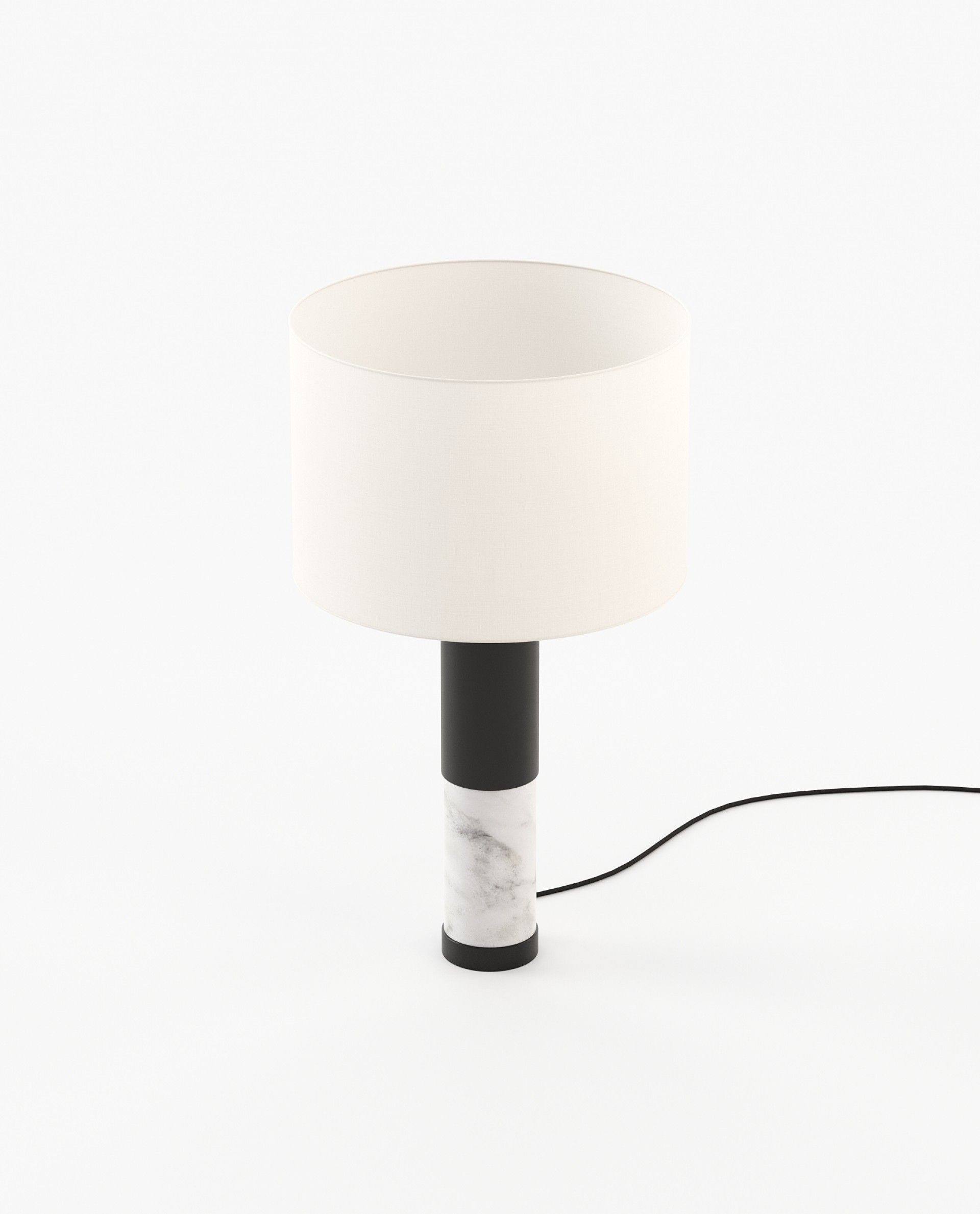 Sharon Table Lamp