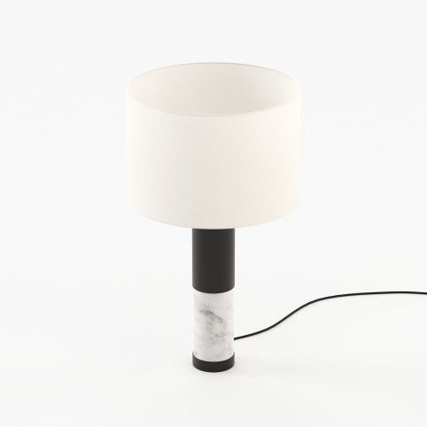 Sharon Table Lamp