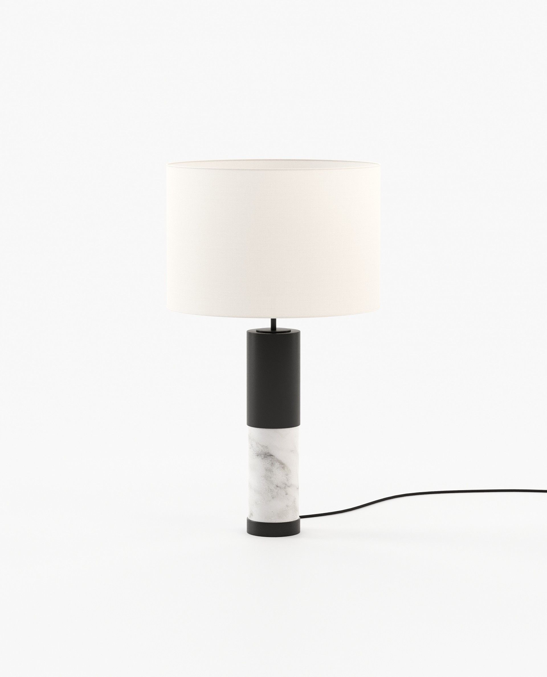 Sharon Table Lamp