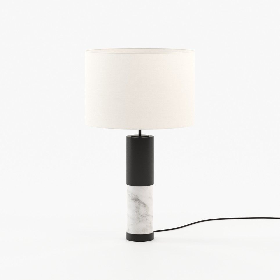 Sharon Table Lamp Sharon Table Lamp