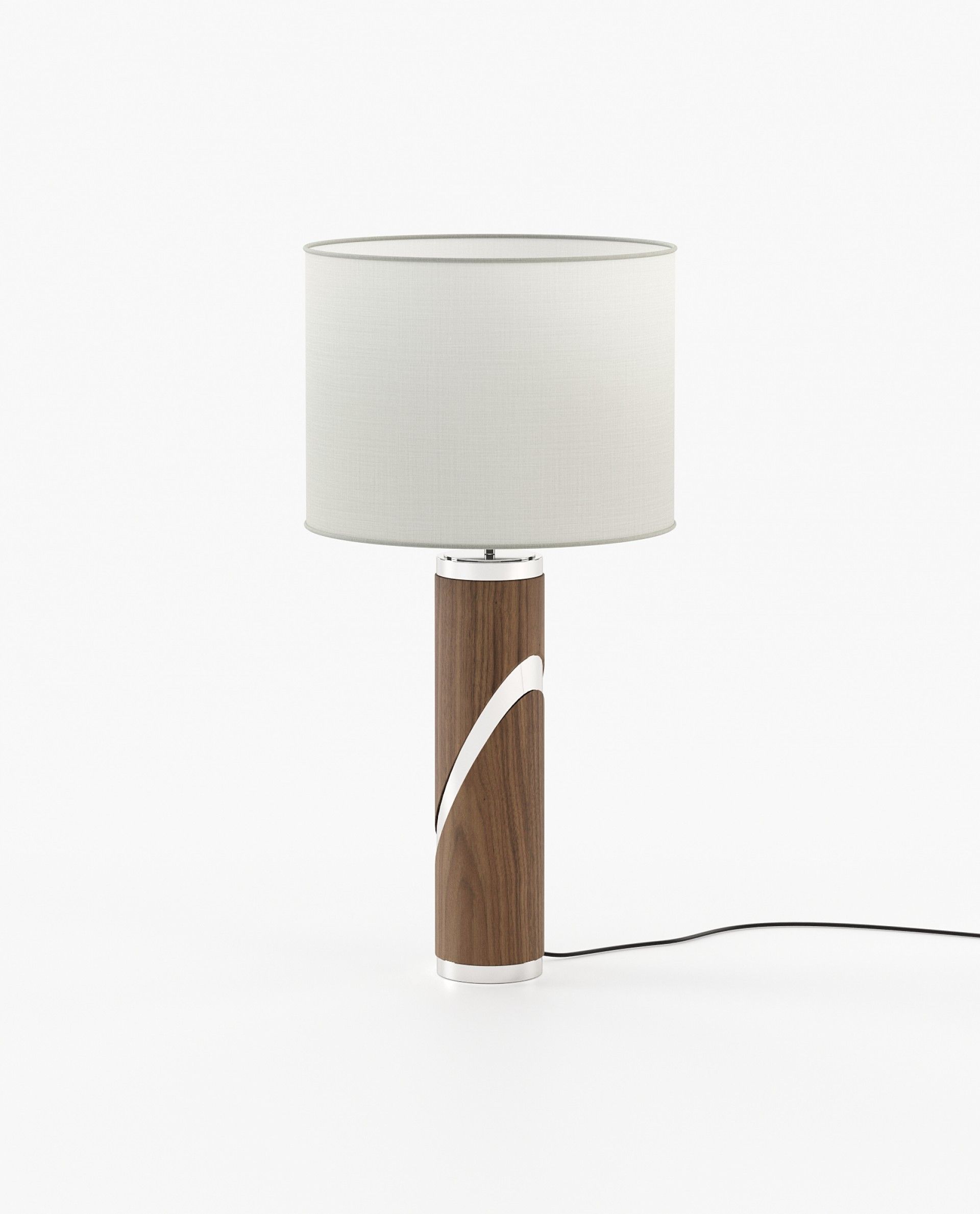 Martin Table Lamp