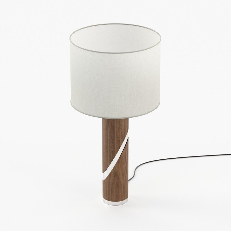 Martin Table Lamp Martin Table Lamp