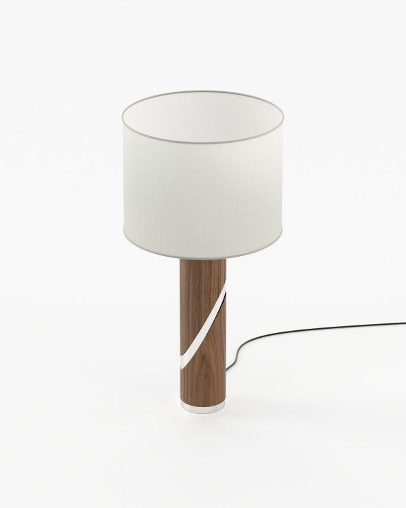 Martin Table Lamp Martin Table Lamp