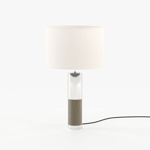 Sharon Table Lamp