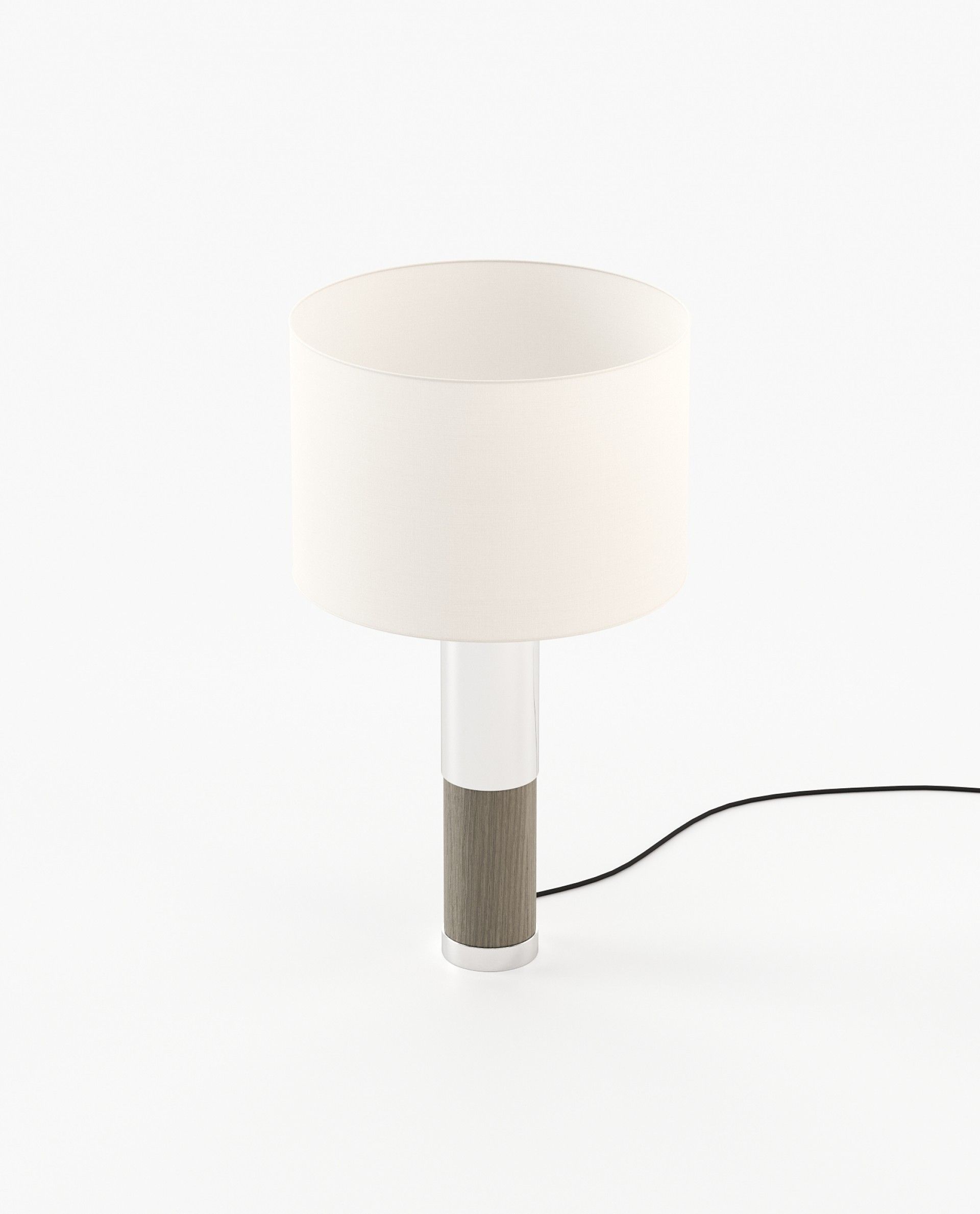 Sharon Table Lamp