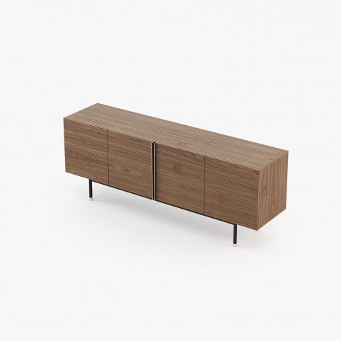 Cuba Sideboard