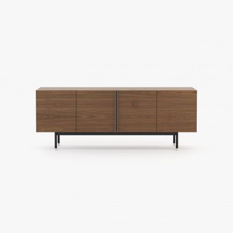 Cuba Sideboard