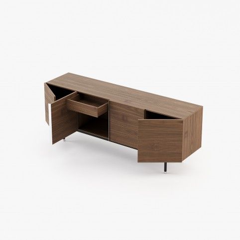 Cuba Sideboard