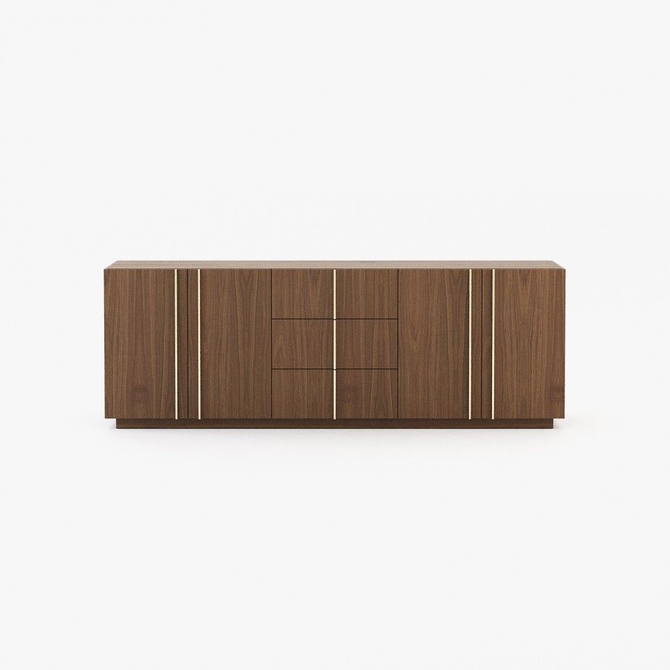 Macau Sideboard Macau Sideboard
