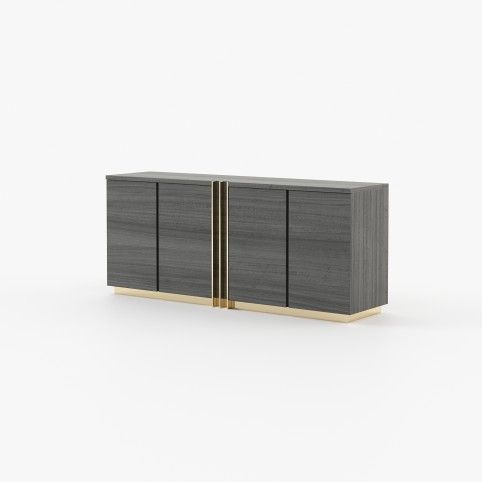 D'Arc Sideboard