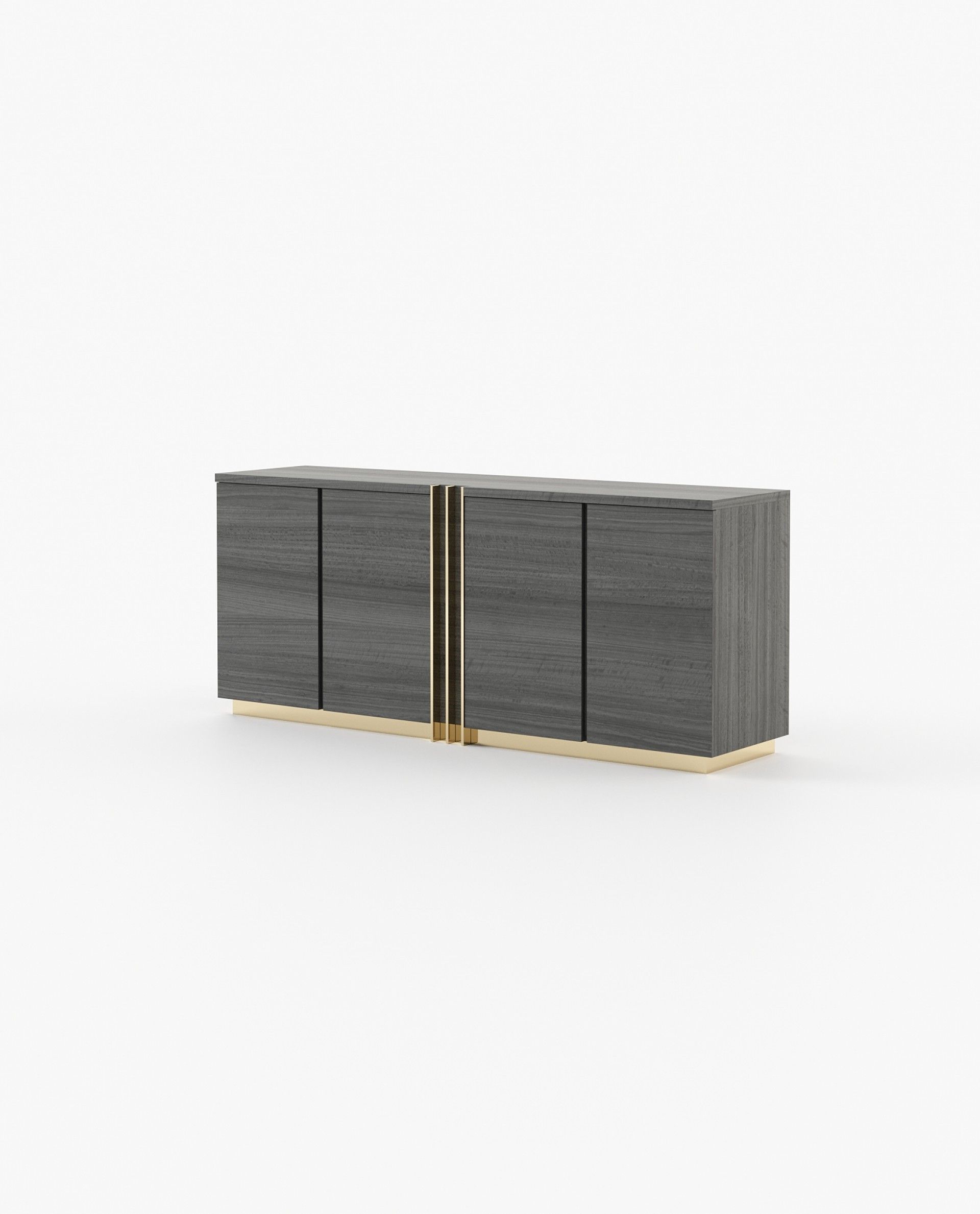 D'Arc Sideboard