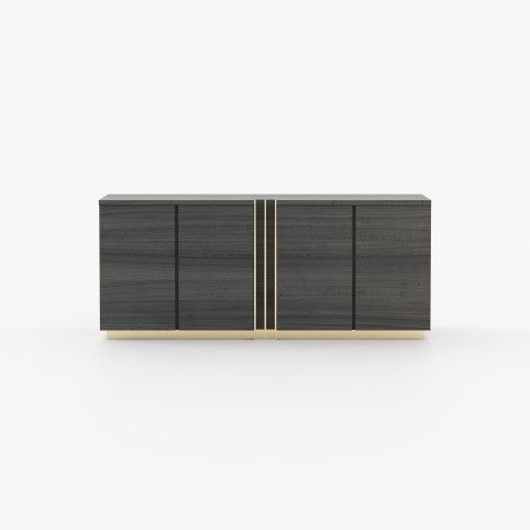 D'Arc Sideboard