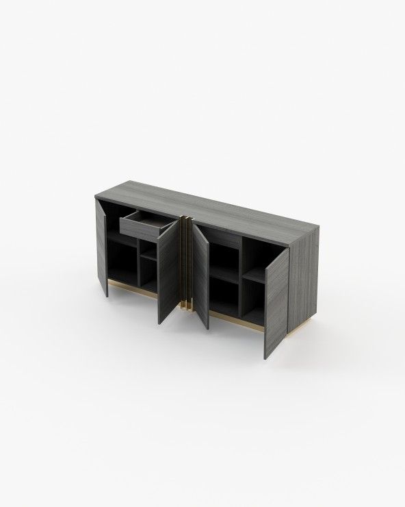 D'Arc Sideboard | Laskasas