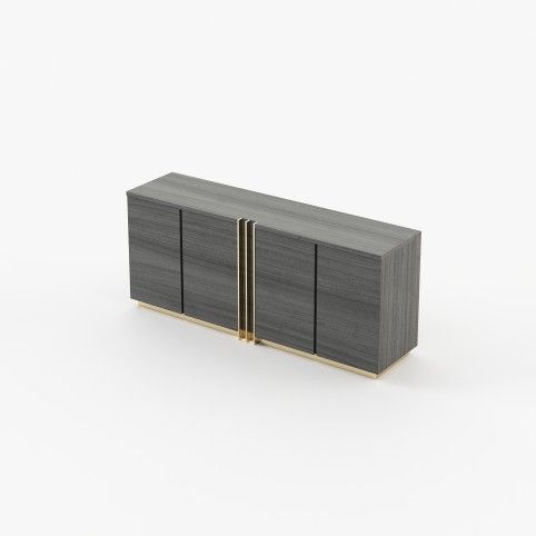 D'Arc Sideboard