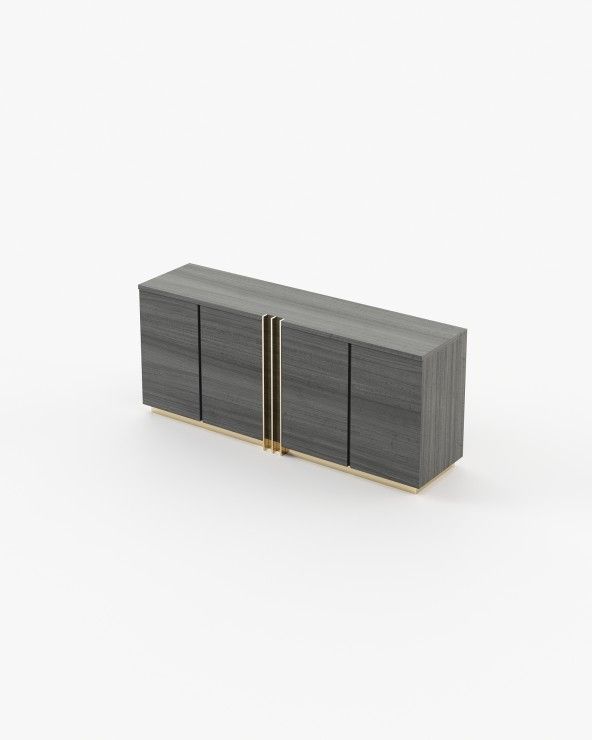 D'Arc Sideboard | Laskasas