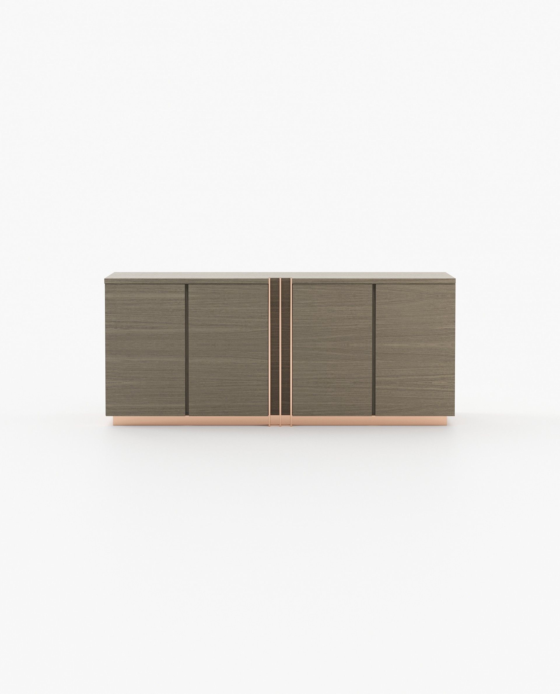 D'Arc Sideboard