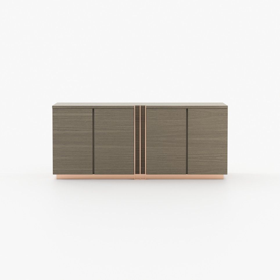 D'Arc Sideboard