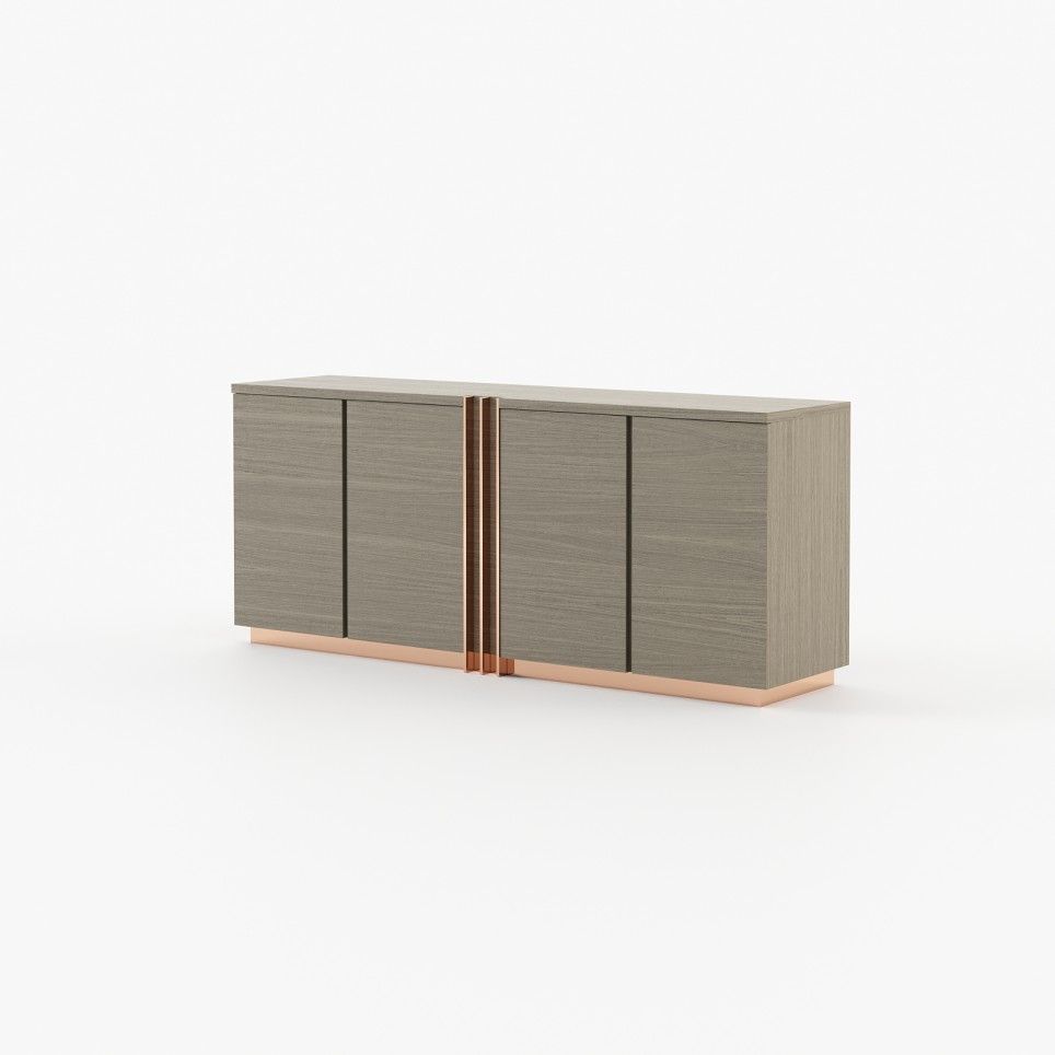 D'Arc Sideboard