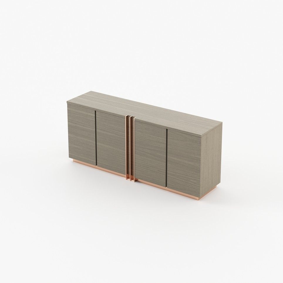 D'Arc Sideboard