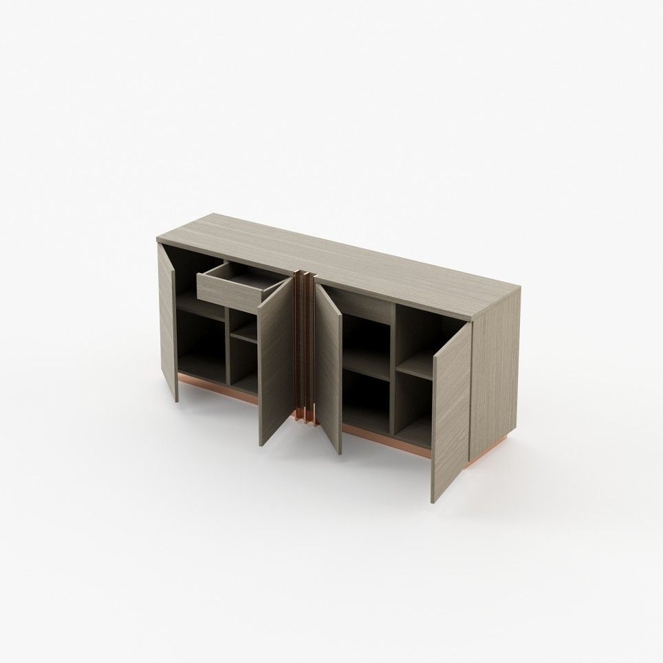 D'Arc Sideboard