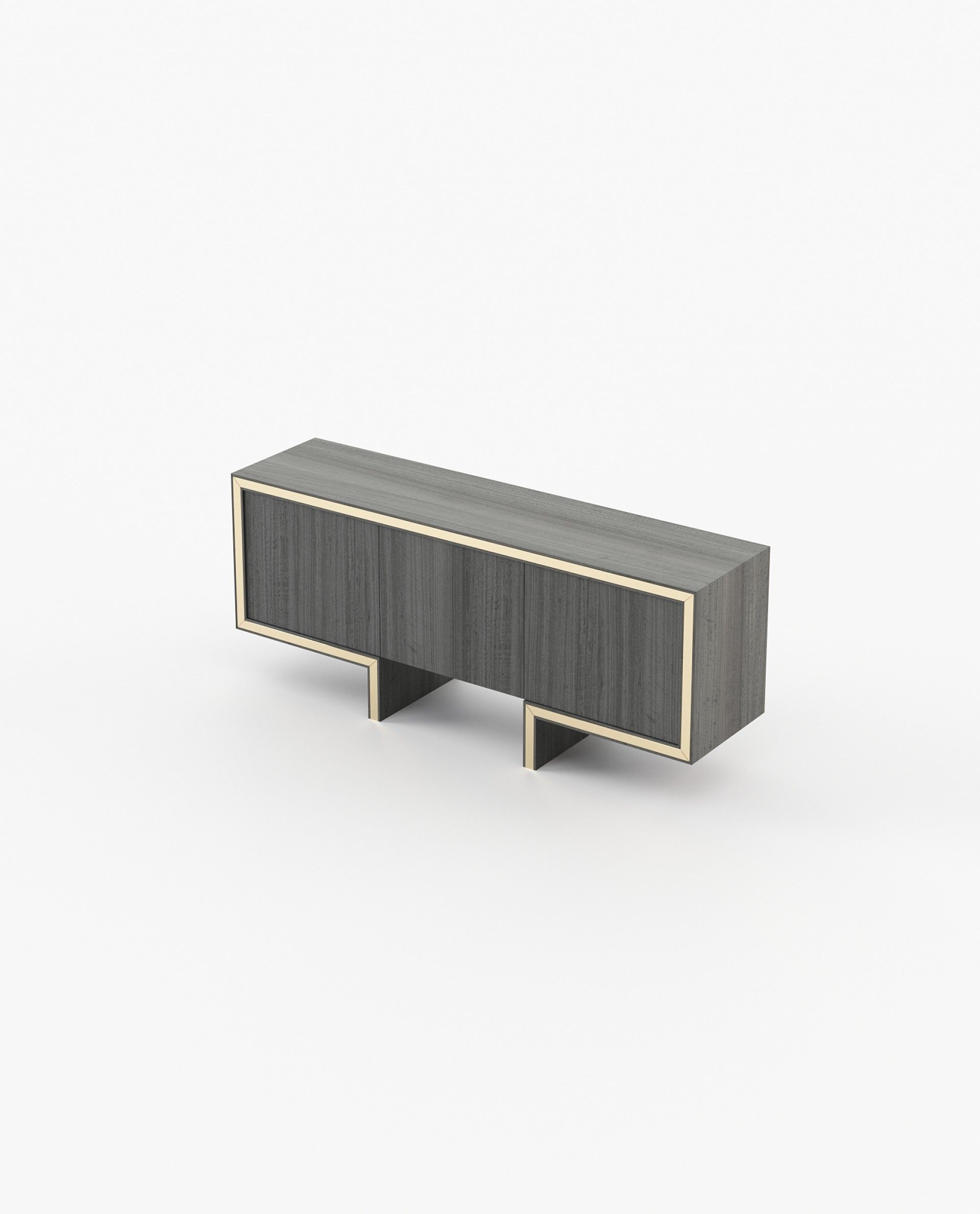 Isis Sideboard