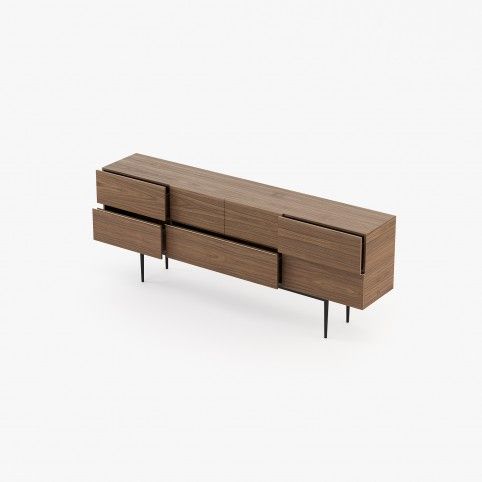 Lagos Sideboard