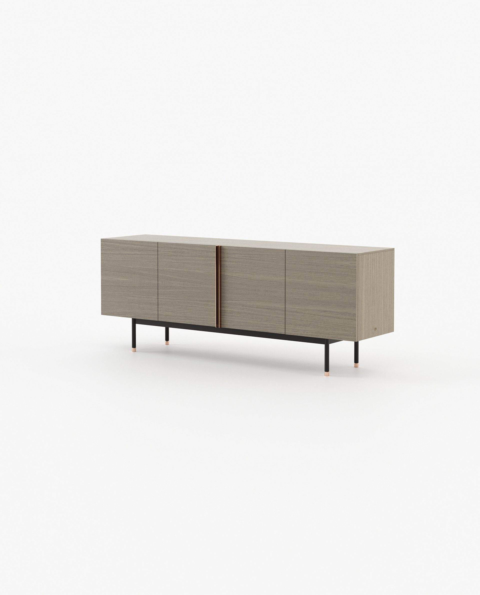 Cuba Sideboard